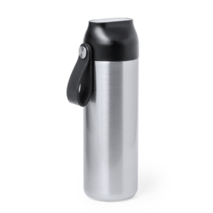 Thermosflasche 630ml
