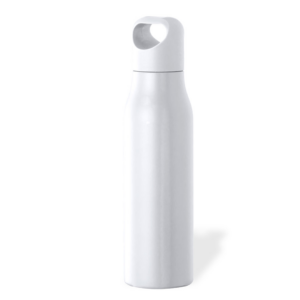 Trinkflasche 850ml