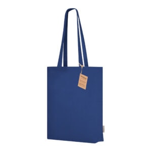 Baumwolltasche Cora