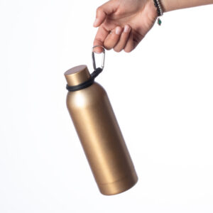 Bottle Clip
