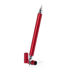 Ewiger Bleistift mit Kugelschreiber