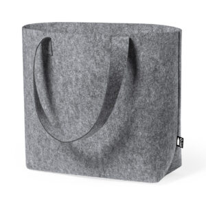 Filz-Tasche Nalu