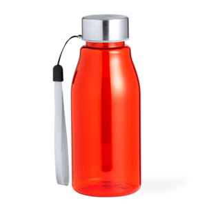 Kinderflasche Oulu