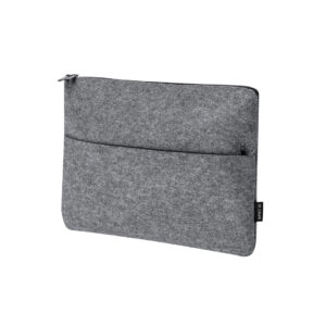 Laptop-Tasche