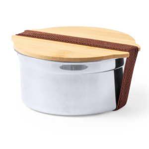 Lunch Box