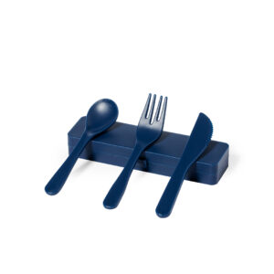 Outdoor Besteck-Set