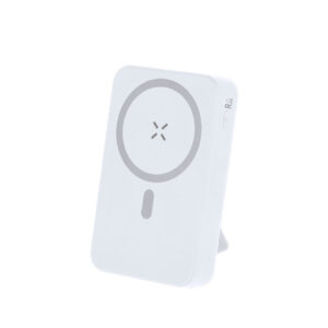 Powerbank