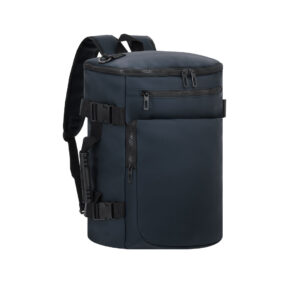 Rucksack Tatra