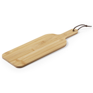 Schneidebrett Bamboo
