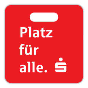 Sitzkissen Schaumstoff