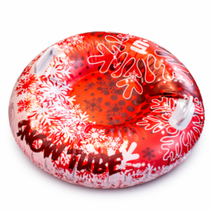 Snowtube