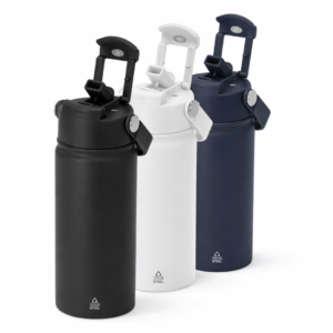 Thermosflasche Ålesund