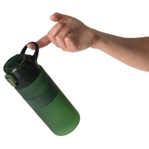 Trinkflasche Kalmar