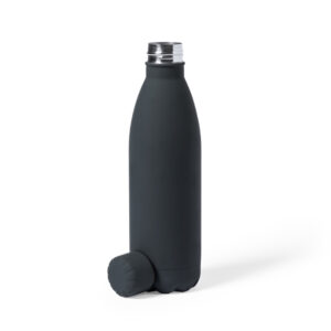 Trinkflasche Lübeck