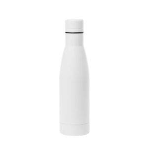Trinkflasche Lund