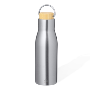 Wärme Flasche Riga