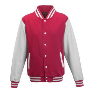 College Jacke