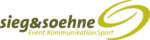 2023_logo_sieg