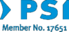PSI_Logo